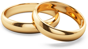 Anillos de compromiso