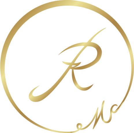 logo de rozio franconnetti